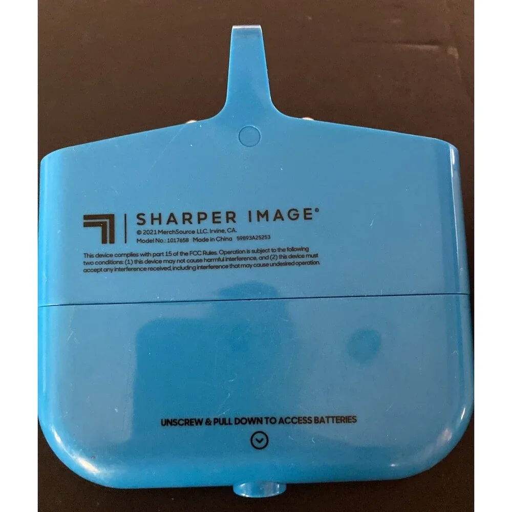 Sharper Image Mecha Rivals 01 & 02 Remote Control Replacements For Battle Robots